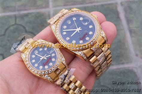 drop ship rolex clocks|dropshipping watches wholesale.